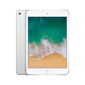 iPad Mini 2