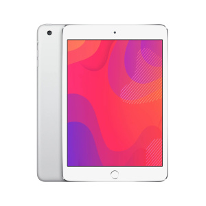 iPad Mini 3