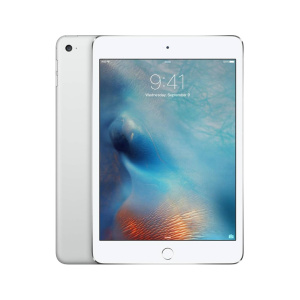 iPad Mini 4
