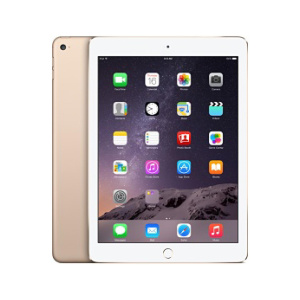 iPad Air (2017)