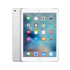 iPad Air 2