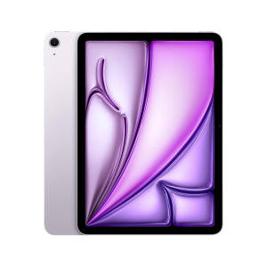 Ipad Air 13