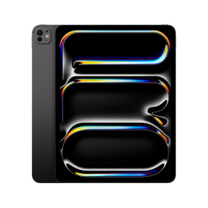 iPad Pro 13