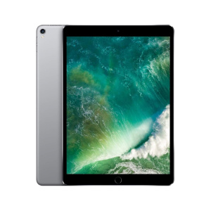 iPad Pro 10.5 (2017)