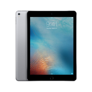 iPad Pro 9.7 (2016)