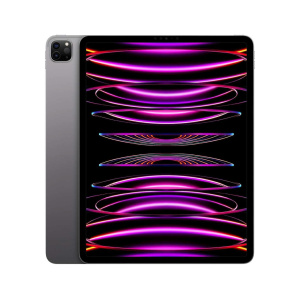 iPad Pro 12.9 (2022)