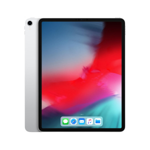 iPad Pro 12.9 (3rd generation)