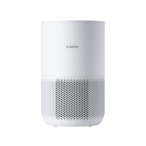 Xiaomi Air Purifier 4 Compact