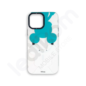 Маска Youngkit Мултиколор #6 за iPhone