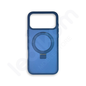 Маска DFans Bracket MagSafe Тегет за iPhone