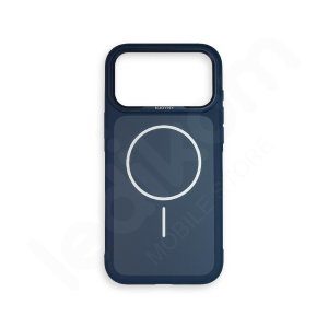 Маска NY 131 Тегет за iPhone