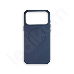 Маска NY 85 Тегет за iPhone