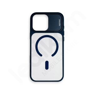 Маска NY 77 Тегет за iPhone