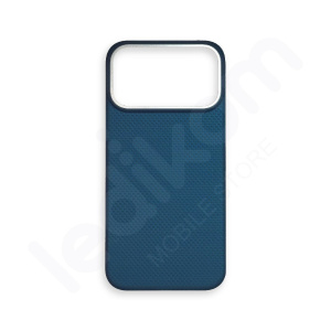 Маска XLevel Mars Collection Плава за iPhone