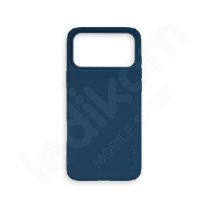 Маска Nillkin Super Frosted Тегет за iPhone