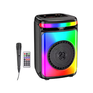 Звучник Kakusiga KK8105