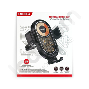 Полнач за во автомобил