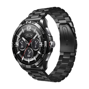 Kieslect Actor Leading