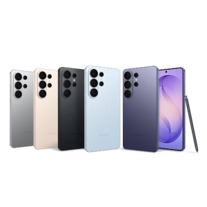 Samsung Galaxy S26 Ultra