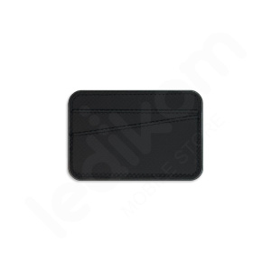 Новчаник за телефон Magsafe W11 Црн