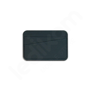 Новчаник за телефон Magsafe W11 Тегет