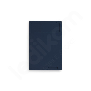 Новчаник за телефон тегет