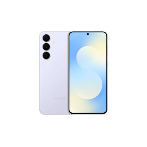 Samsung Galaxy S25 FE