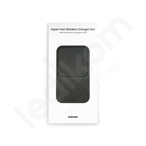 Безжична подлога за полнење