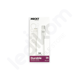 C-C Кабел 1m MEC-02