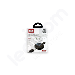 Магнетен полнач за часовник WC56