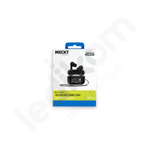 Безжични Слушалки MEC-03