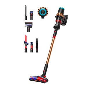 Dyson V16 Piston Animal