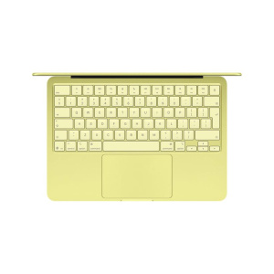 MacBook Neo