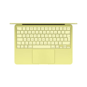 MacBook Neo + Adapter Included