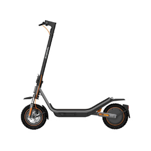 Xiaomi Electric Scooter 6 Pro GL