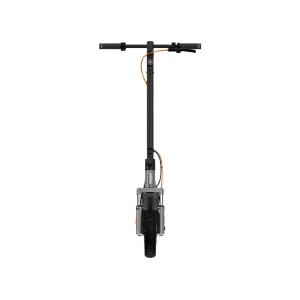 Xiaomi Electric Scooter 6 Pro GL