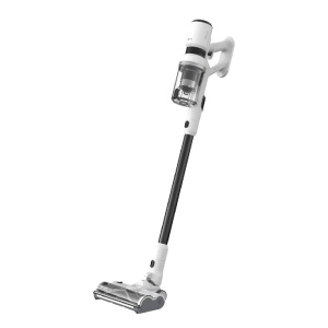 Dibea F20 Max Cordless vacuum