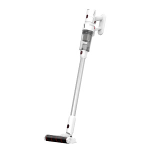 Dibea FC20 Cordless vacuum
