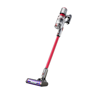 Dibea FC20 Cordless vacuum