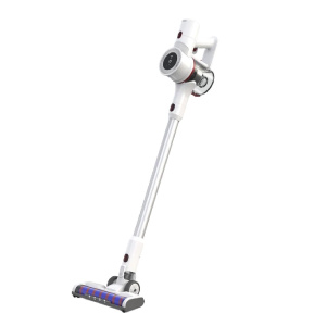 Dibea G20 Mini Cordless vacuum