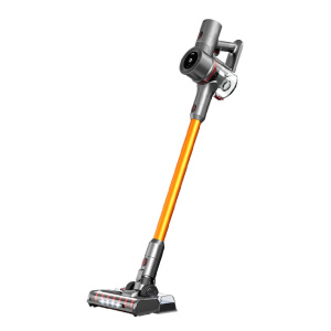 Dibea G20 Mini Cordless vacuum