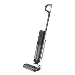 Dibea HC26 Wet-dry vacuum cleaner