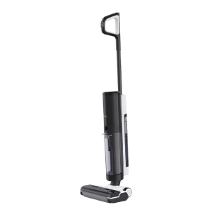 Dibea HC26 Wet-dry vacuum cleaner