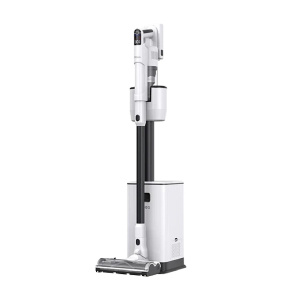 Dibea F26 JCT Smart Cleaning Station