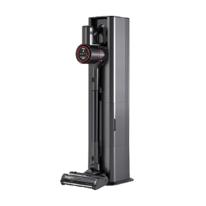 Dibea G26 JCT Cordless Vacuum Cleaner