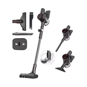 Dibea G26 JCT Cordless Vacuum Cleaner