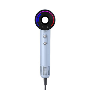 Dibea T30 Plus Negative Ion Hair Dryer