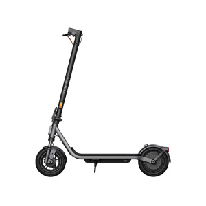 Xiaomi Electric Scooter 6 Lite GL