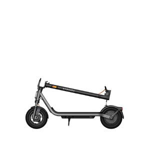 Xiaomi Electric Scooter 6 Lite GL