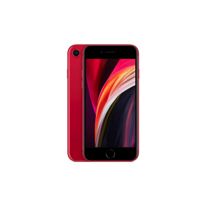 iPhone SE